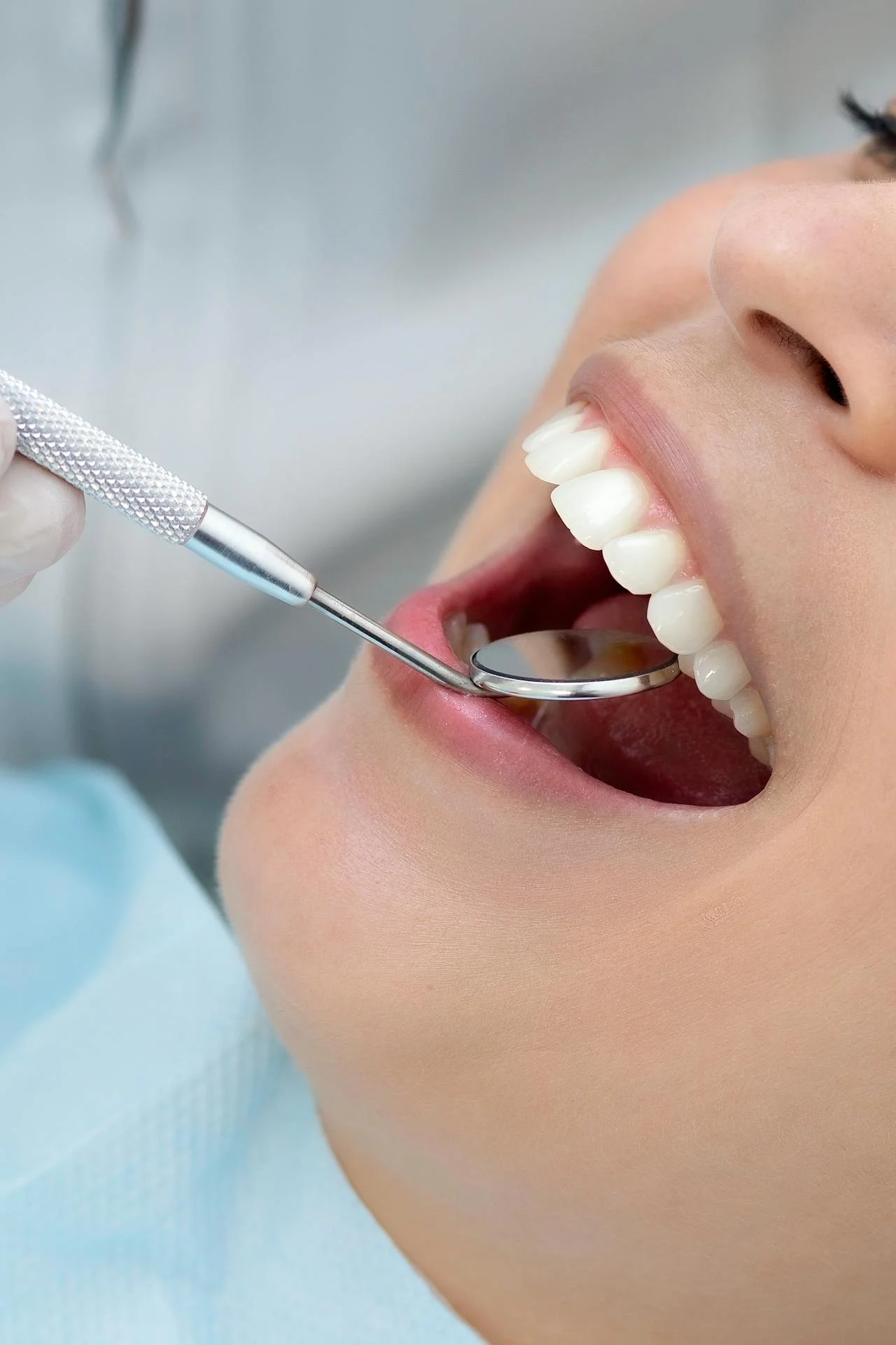 Conseils pour portent un appareil orthodontique