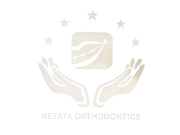 KETATA ORTHODONTICS